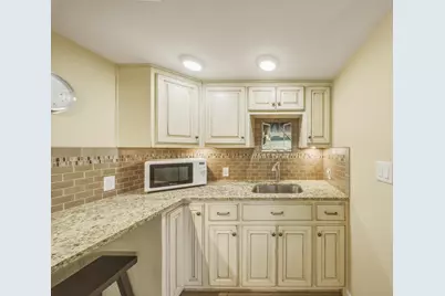 23 Treasure Road, Marathon, FL 33050 - Photo 79