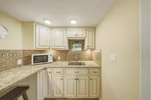 23 Treasure Rd, Marathon, FL 33050 - Photo 79