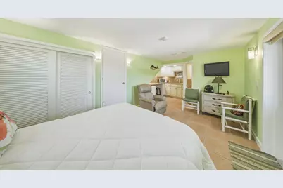 23 Treasure Road, Marathon, FL 33050 - Photo 77