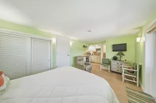 23 Treasure Rd, Marathon, FL 33050 - Photo 77