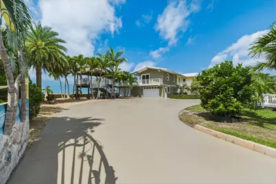 23 Treasure Road, Marathon, FL 33050 - Photo 19