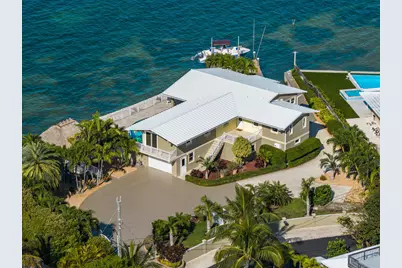 23 Treasure Road, Marathon, FL 33050 - Photo 7
