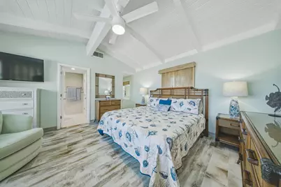 23 Treasure Road, Marathon, FL 33050 - Photo 63