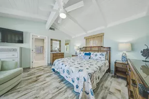 23 Treasure Rd, Marathon, FL 33050 - Photo 63