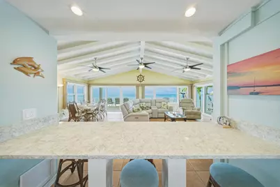 23 Treasure Road, Marathon, FL 33050 - Photo 55
