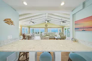 23 Treasure Rd, Marathon, FL 33050 - Photo 55
