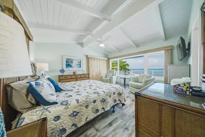 23 Treasure Road, Marathon, FL 33050 - Photo 61