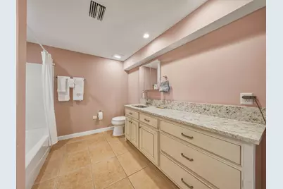 23 Treasure Road, Marathon, FL 33050 - Photo 73