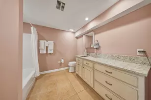23 Treasure Rd, Marathon, FL 33050 - Photo 73