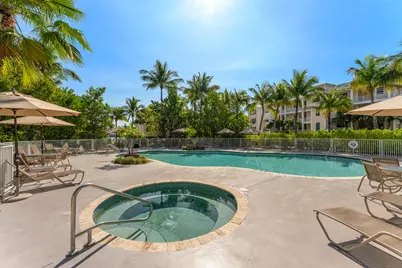 101 Gulfview Drive #204 & 30' boat slip with lift, Lower Matecumbe, FL 33036 - Photo 29