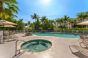 101 Gulfview Dr, Lower Matecumbe, FL 33036 - Photo 29