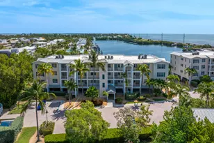 101 Gulfview Dr, Lower Matecumbe, FL 33036 - Photo 39
