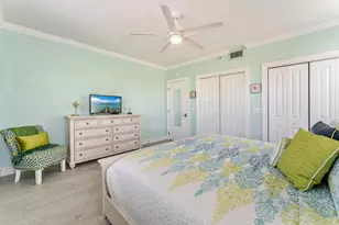 101 Gulfview Dr, Lower Matecumbe, FL 33036 - Photo 23