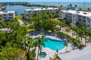 101 Gulfview Dr, Lower Matecumbe, FL 33036 - Photo 41