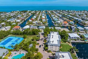 101 Gulfview Dr, Lower Matecumbe, FL 33036 - Photo 45