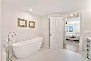 101 Gulfview Dr, Lower Matecumbe, FL 33036 - Photo 19