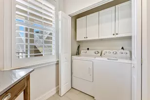101 Gulfview Dr, Lower Matecumbe, FL 33036 - Photo 27