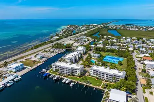 101 Gulfview Dr, Lower Matecumbe, FL 33036 - Photo 49