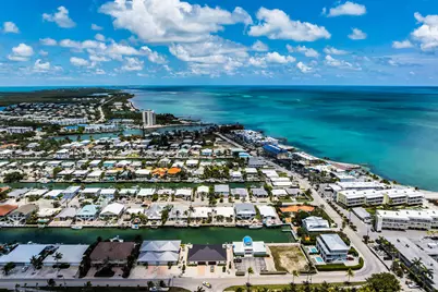191 5th Street, Key Colony, FL 33051 - Photo 29