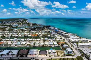 191 5th St, Key Colony, FL 33051 - Photo 29