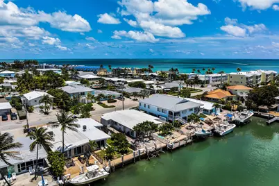 191 5th Street, Key Colony, FL 33051 - Photo 41