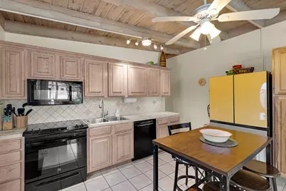 191 5th Street, Key Colony, FL 33051 - Photo 11