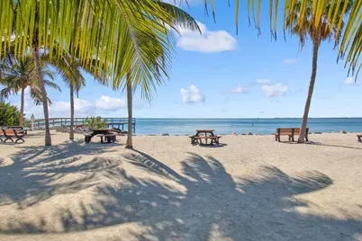 191 5th Street, Key Colony, FL 33051 - Photo 49