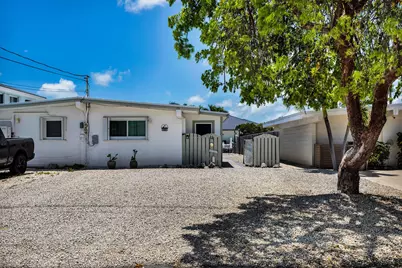 191 5th Street, Key Colony, FL 33051 - Photo 27