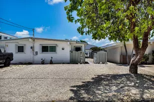 191 5th St, Key Colony, FL 33051 - Photo 27