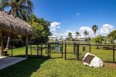 191 5th Street, Key Colony, FL 33051 - Photo 59