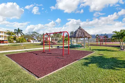 191 5th Street, Key Colony, FL 33051 - Photo 53