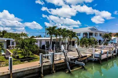 191 5th Street, Key Colony, FL 33051 - Photo 43