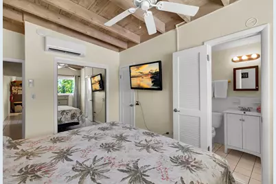 191 5th Street, Key Colony, FL 33051 - Photo 21