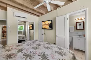 191 5th St, Key Colony, FL 33051 - Photo 21