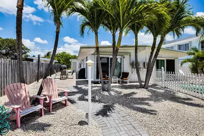 191 5th Street, Key Colony, FL 33051 - Photo 35