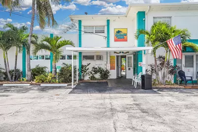 191 5th Street, Key Colony, FL 33051 - Photo 81