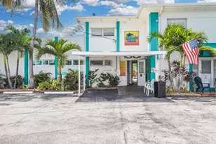 191 5th St, Key Colony, FL 33051 - Photo 81