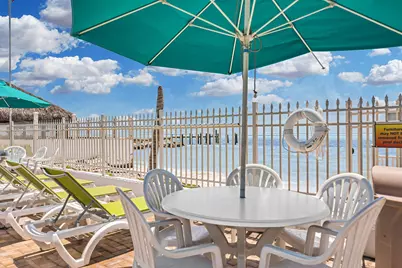 191 5th Street, Key Colony, FL 33051 - Photo 75