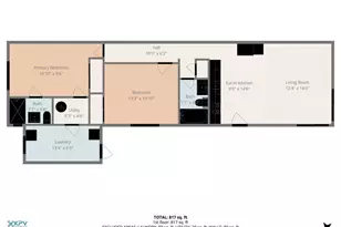 191 5th St, Key Colony, FL 33051 - Photo 3