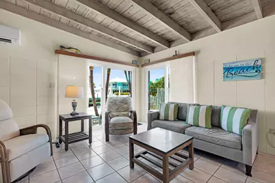 191 5th Street, Key Colony, FL 33051 - Photo 7