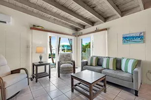 191 5th St, Key Colony, FL 33051 - Photo 7