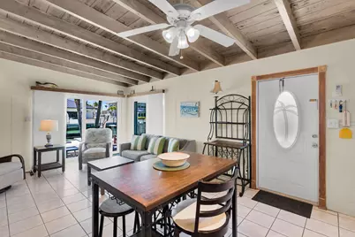 191 5th Street, Key Colony, FL 33051 - Photo 13