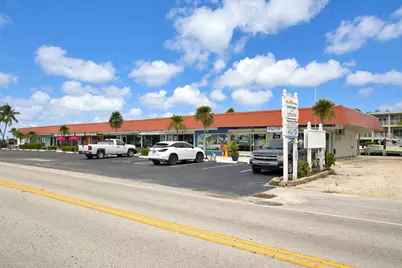 191 5th Street, Key Colony, FL 33051 - Photo 65