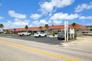 191 5th St, Key Colony, FL 33051 - Photo 65