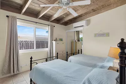 191 5th Street, Key Colony, FL 33051 - Photo 15