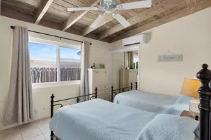 191 5th St, Key Colony, FL 33051 - Photo 15