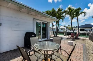 191 5th St, Key Colony, FL 33051 - Photo 31