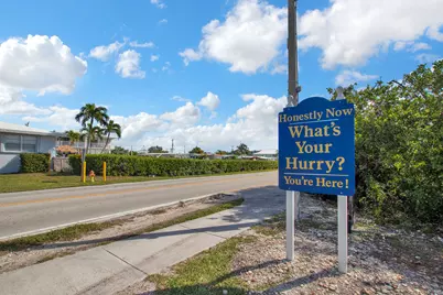 191 5th Street, Key Colony, FL 33051 - Photo 51