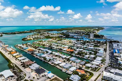 191 5th Street, Key Colony, FL 33051 - Photo 39