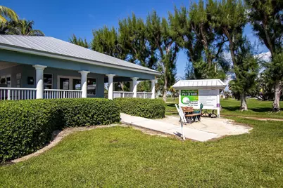 191 5th Street, Key Colony, FL 33051 - Photo 55